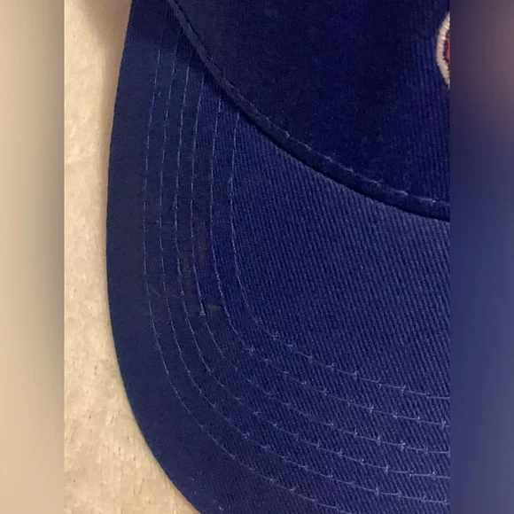 University of Florida Gators hat - Picture 3 of 8